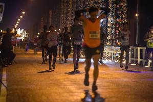 BIB: 
                            <button type="button" onclick="openModal(18276807)" class="btn btn-primary btn-sm float-right btn-popup" data-toggle="modal" data-target=".modal-high-quality">
                        <i class="fas fa-shopping-cart"></i> Add to Cart
                    </button>
                                            <button type="button" onclick="isThisMe(18276807, true)" class="btn btn-success btn-sm float-right btn-popup btn-isme hidden" data-toggle="tooltip" data-placement="bottom" title="นี่คือรูปของคุณใช่ไหม คลิกที่นี่เพื่อเอาเข้าอัลบั้ม">
                        <i class="fas fa-plus"></i> Add to album
                    </button>
                    <button type="button" onclick="isThisMe(18276807, false)" class="btn btn-warning btn-sm float-right btn-popup btn-isnotme hidden">
                        <i class="fas fa-ban"></i> Remove from album
                    </button>